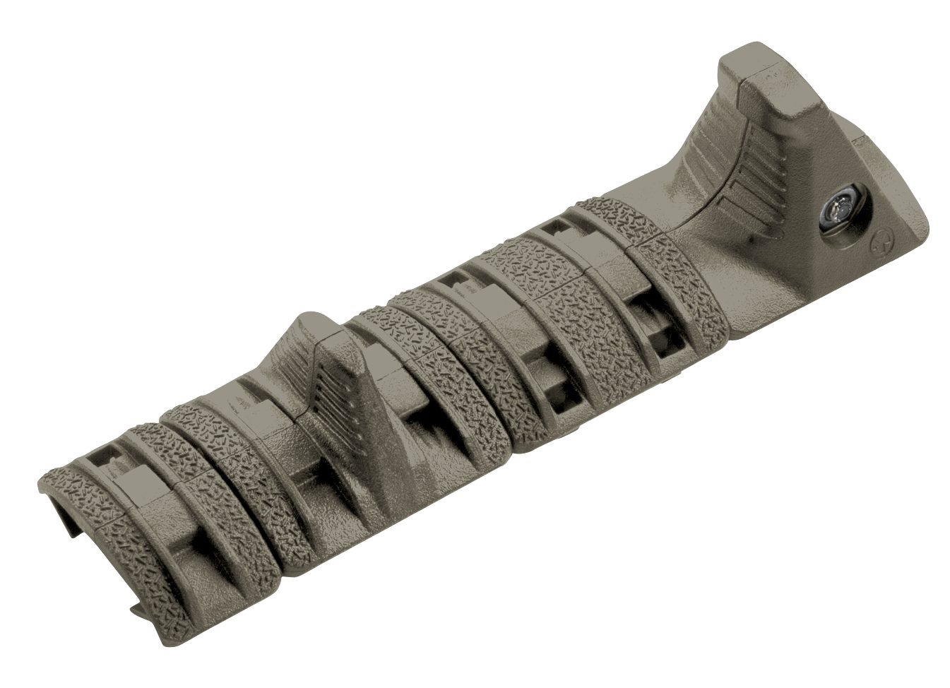Magpul Industries Corp Xtm, Magpul Mag511-odg Xtm Hand Stop Kit