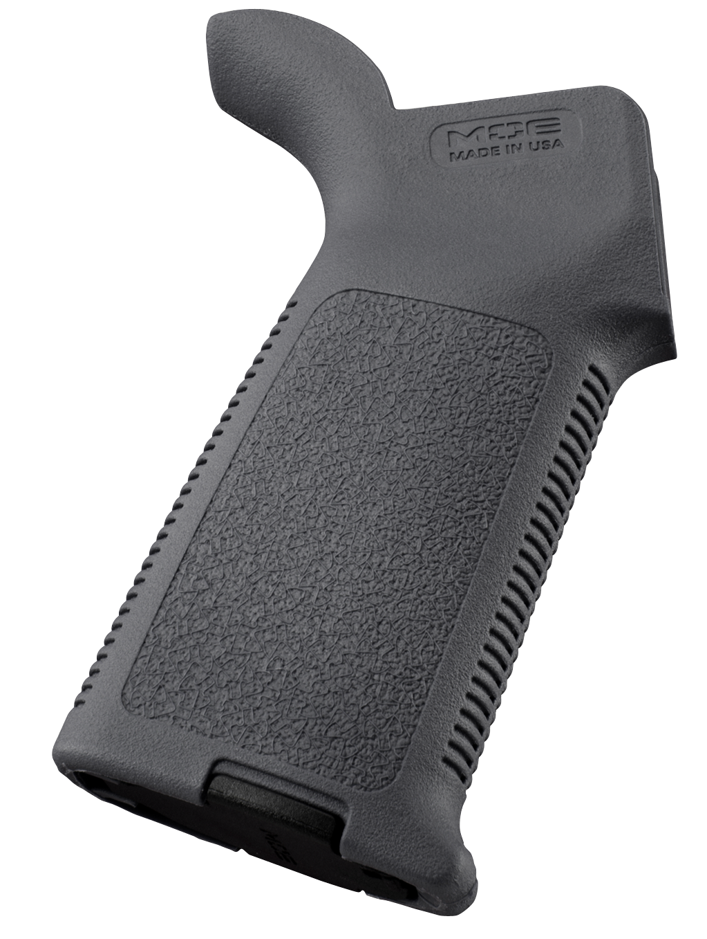 Magpul Industries Corp Moe, Magpul Mag415-gry Moe Grip Ar15/m4