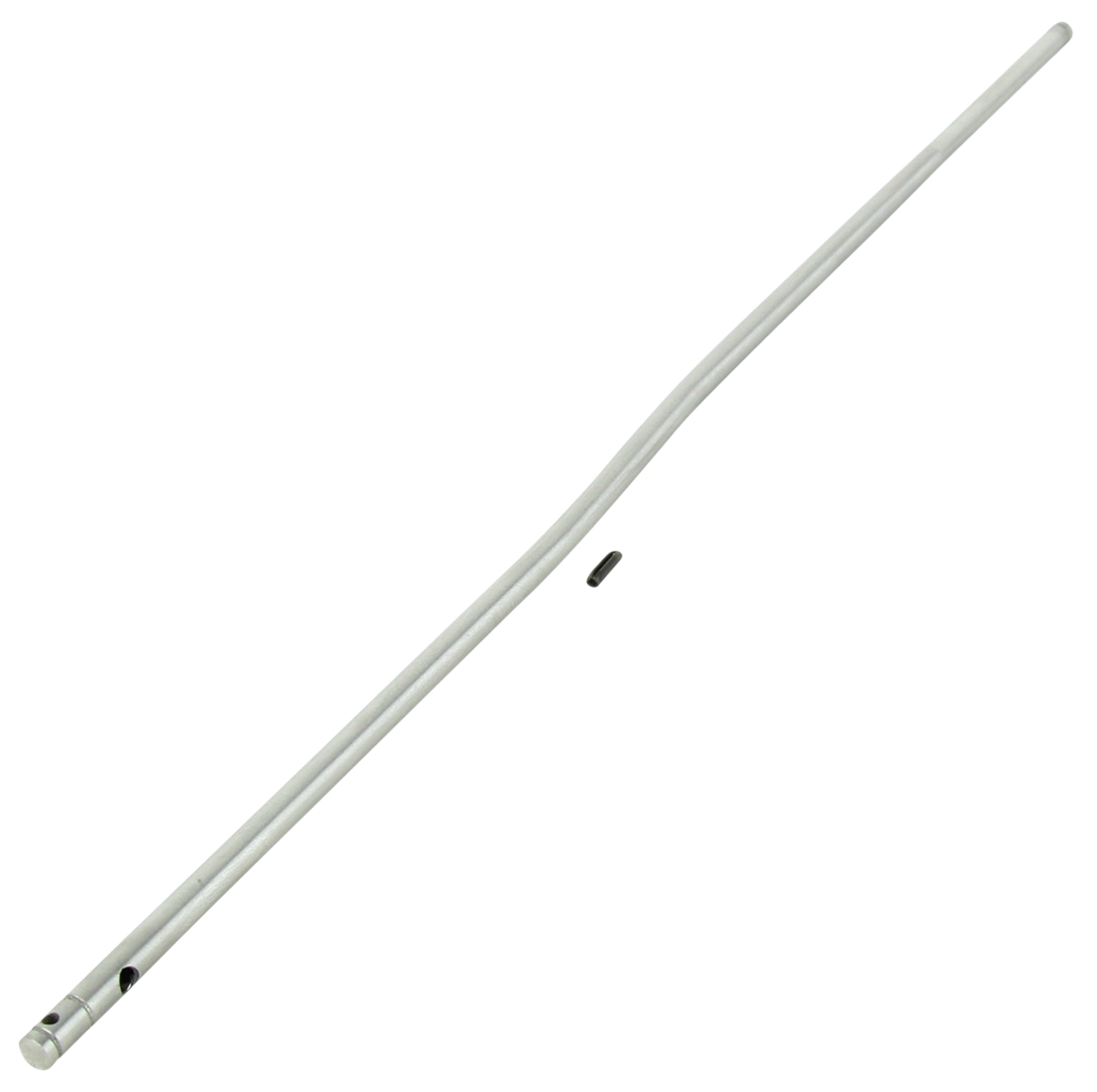 Tacfire Ar15/m16, Tacfire Mar011      Gas Tube Mid     Length W/pin