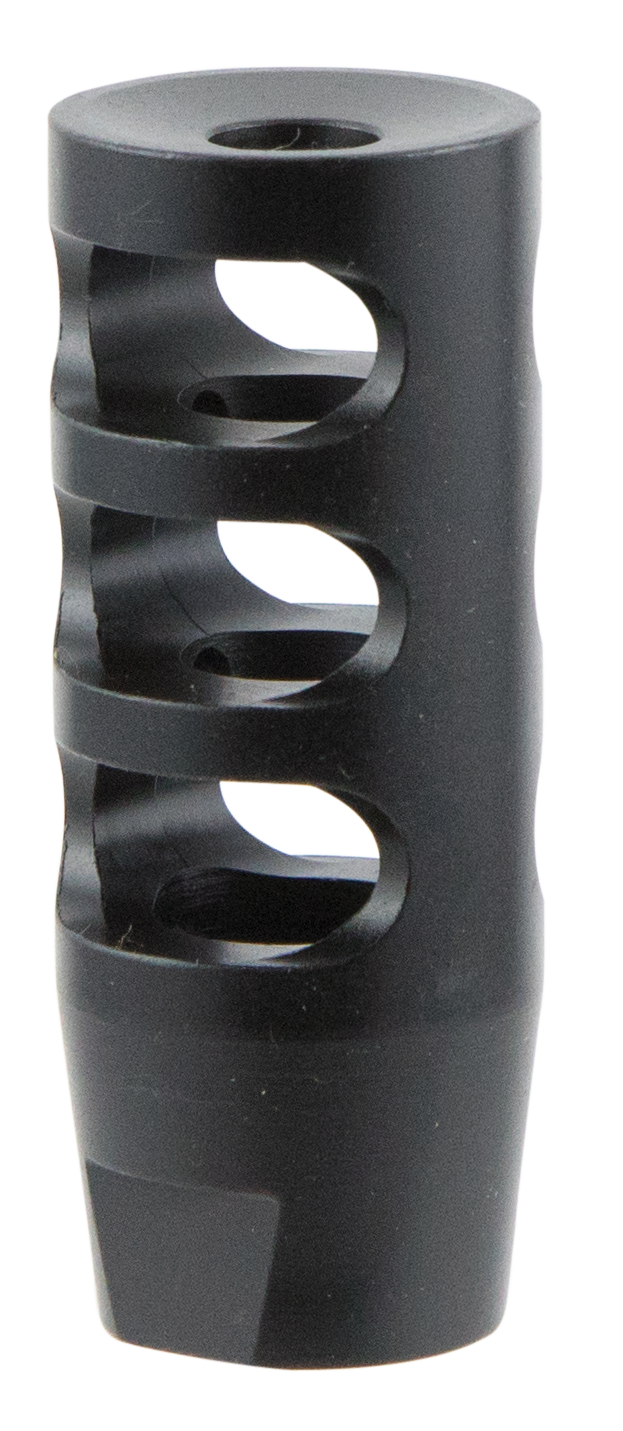 Tacfire Compact, Tacfire Mz1002-3b  308 5/8x24 Cmpt Compensator