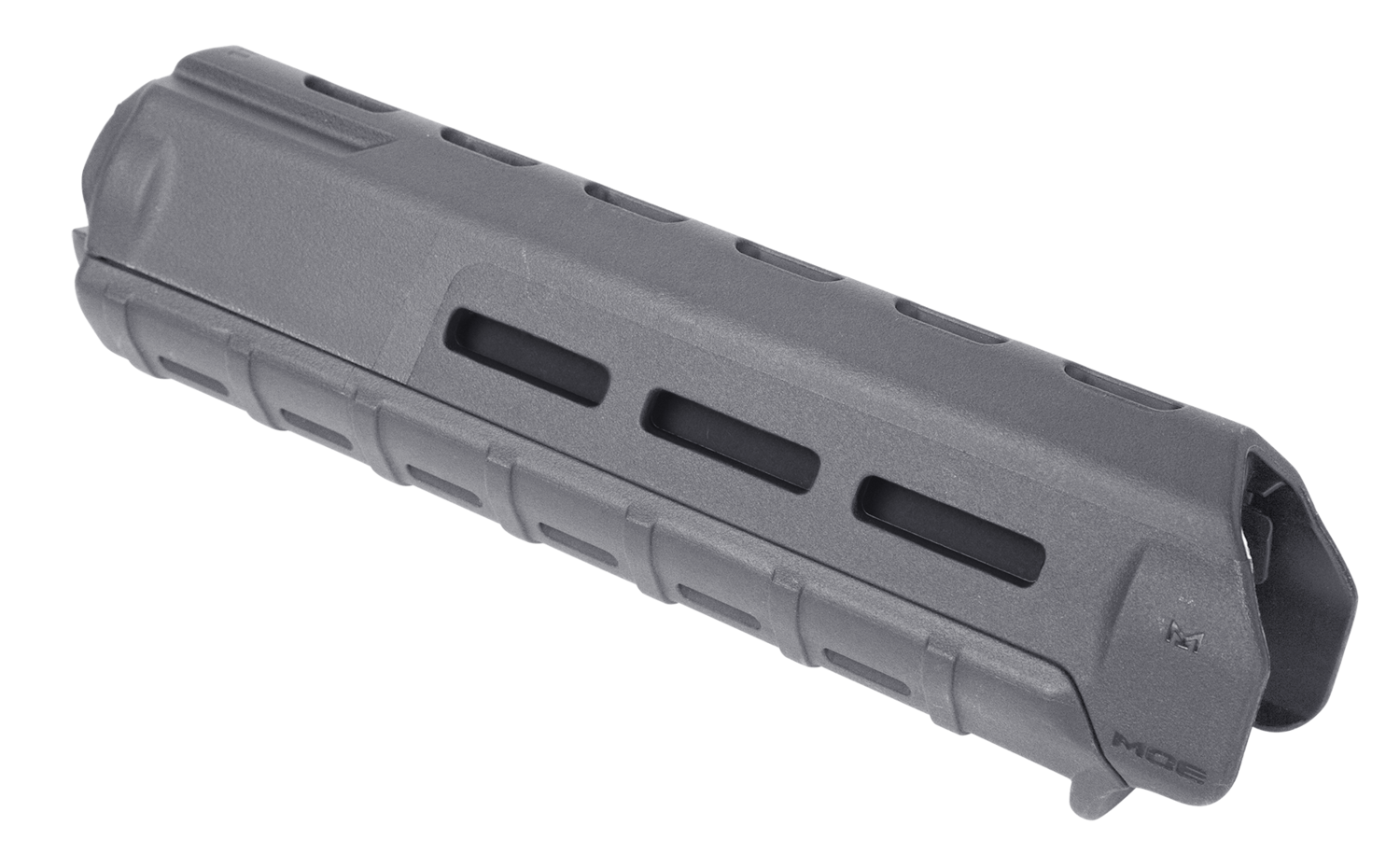 Magpul Industries Corp Moe, Magpul Mag426-gry Moe Mlok Hndgrd Midlgth Ar15/m4
