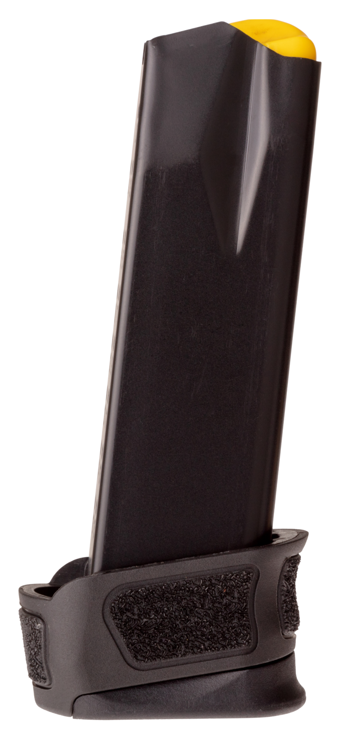 Taurus Th, Tau 358-0009-01    Mag Th       9mm  17r