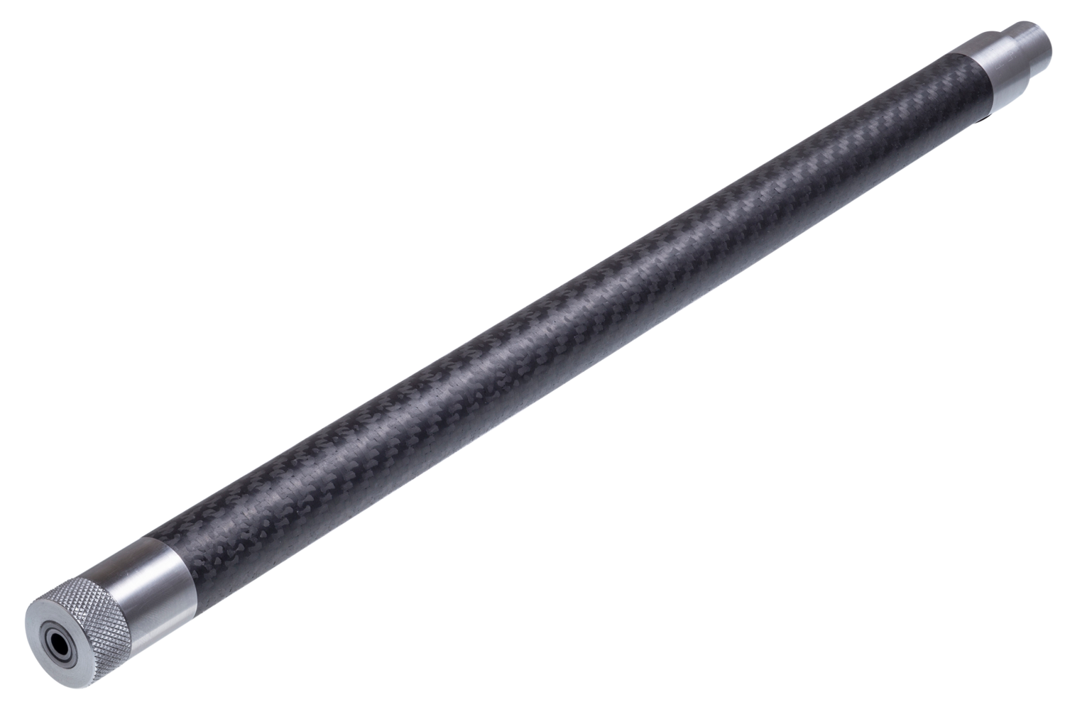 Magnum Research Magnum Lite, Mag Abar1022gt  22lr 1022   Bbl 16.5in Sr Carbon