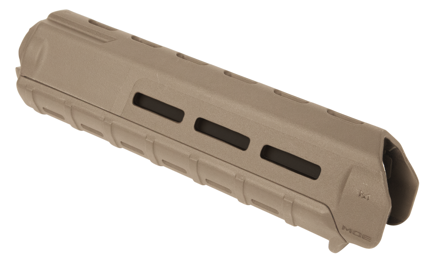 Magpul Industries Corp Moe, Magpul Mag426-fde Moe Mlok Hndgrd Midlgth Ar15/m4