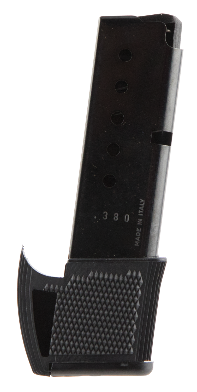 Kel-tec P-3at, Kel P3at37         P3at 380   Mag W/grp Ext    9rd