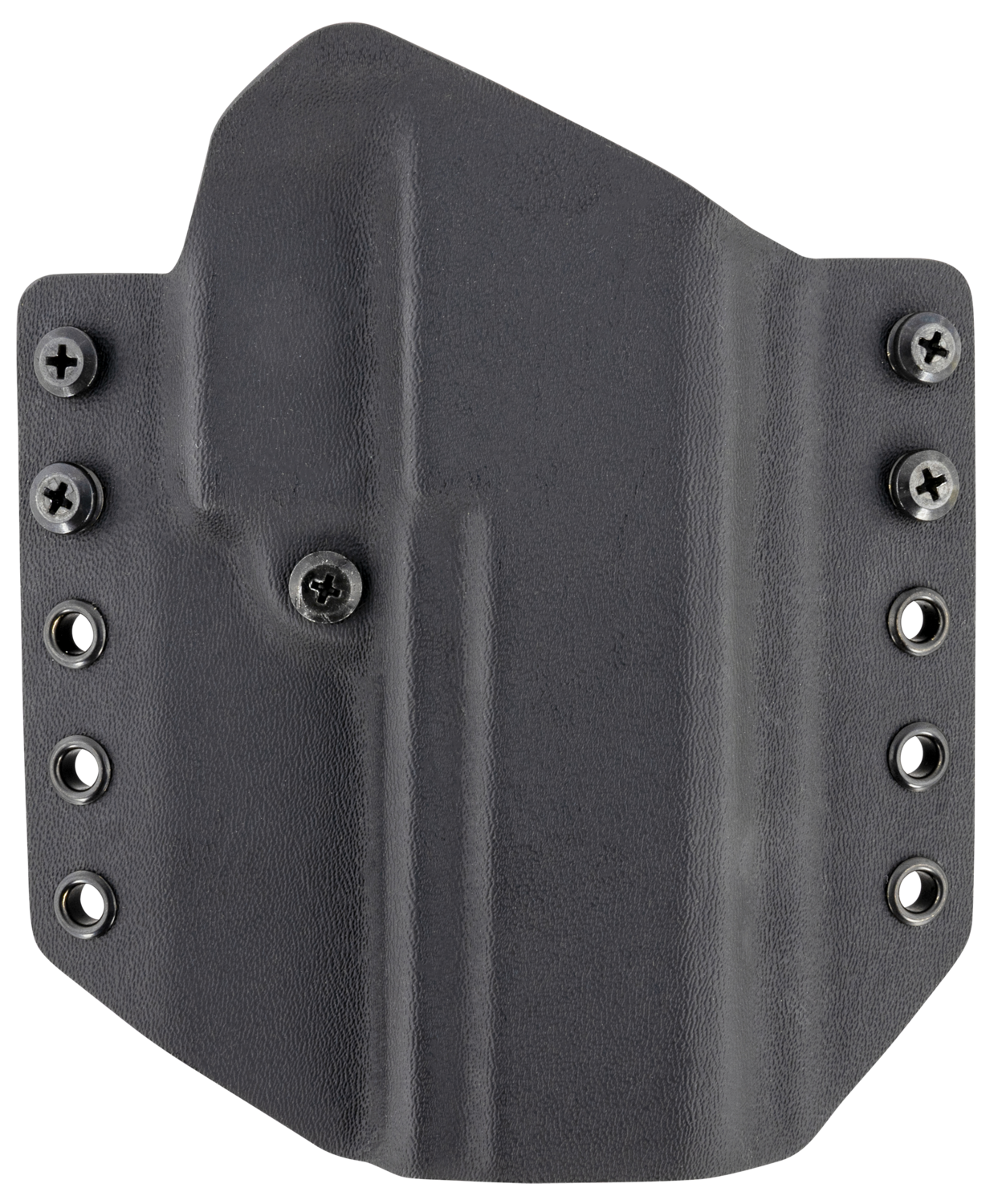 Comp-tac Warrior, Comptac C708ss183rbkn Warrior Owb  Sig 320x-5
