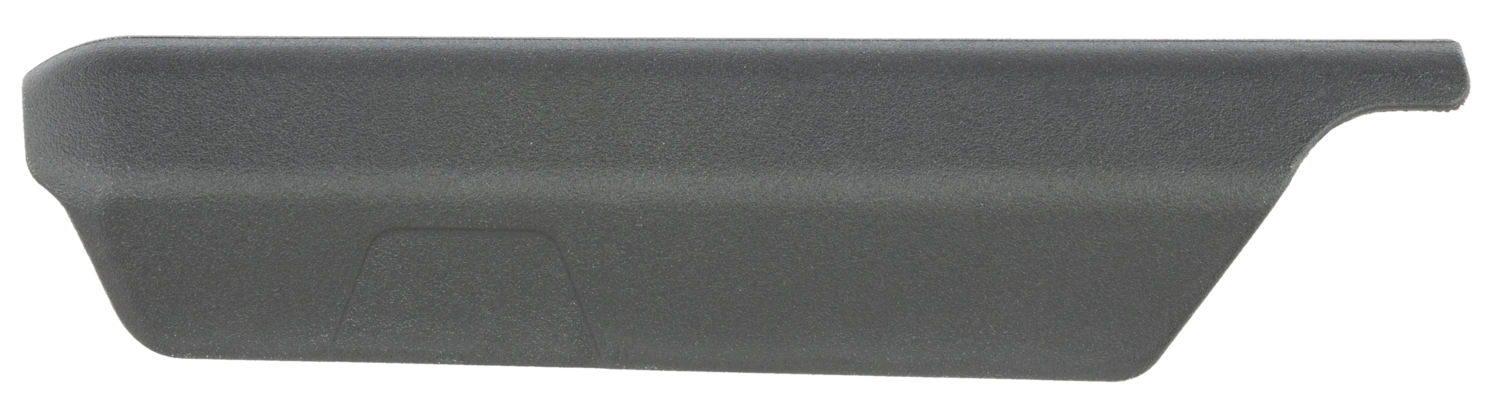 Magpul Industries Corp Ak Cheek Riser, Magpul Mag445-blk Ak  Cheek Riser  .25