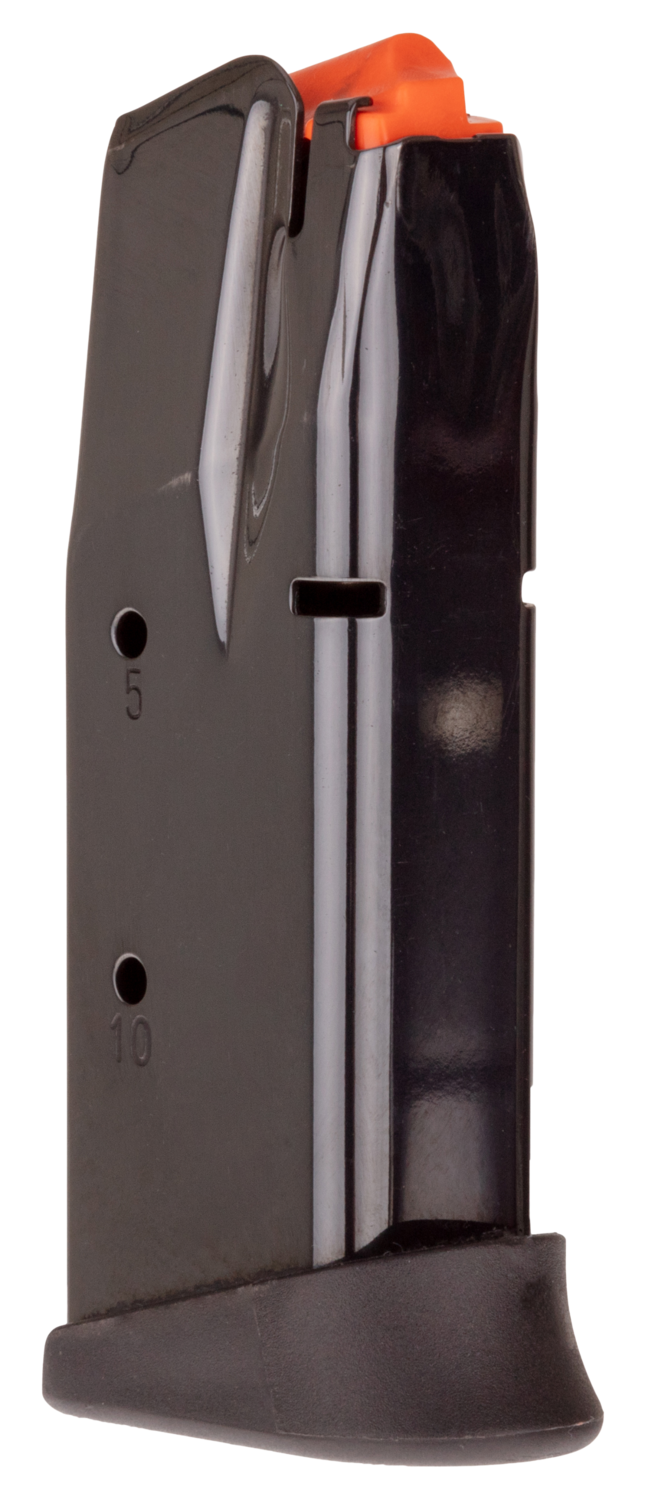 Taurus G2c, Tau 358-0006-01    Mag G2c      40s  10r
