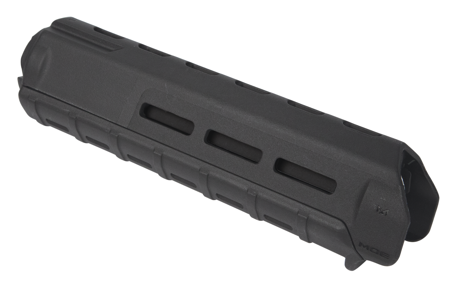 Magpul Industries Corp Moe, Magpul Mag426-blk Moe Mlok Hndgrd Midlgth Ar15/m4