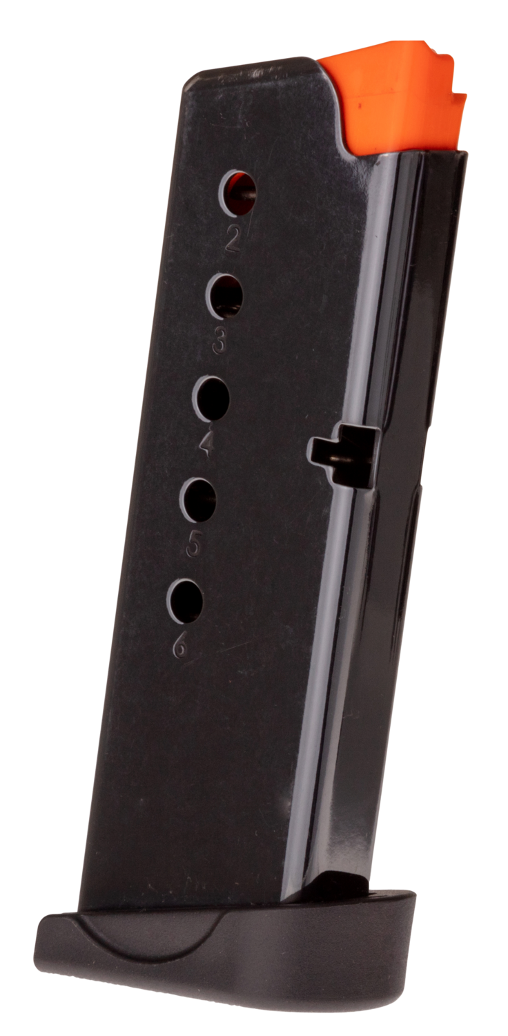 Taurus G2s, Tau 358-0008-01    Mag G2s      40s   6r