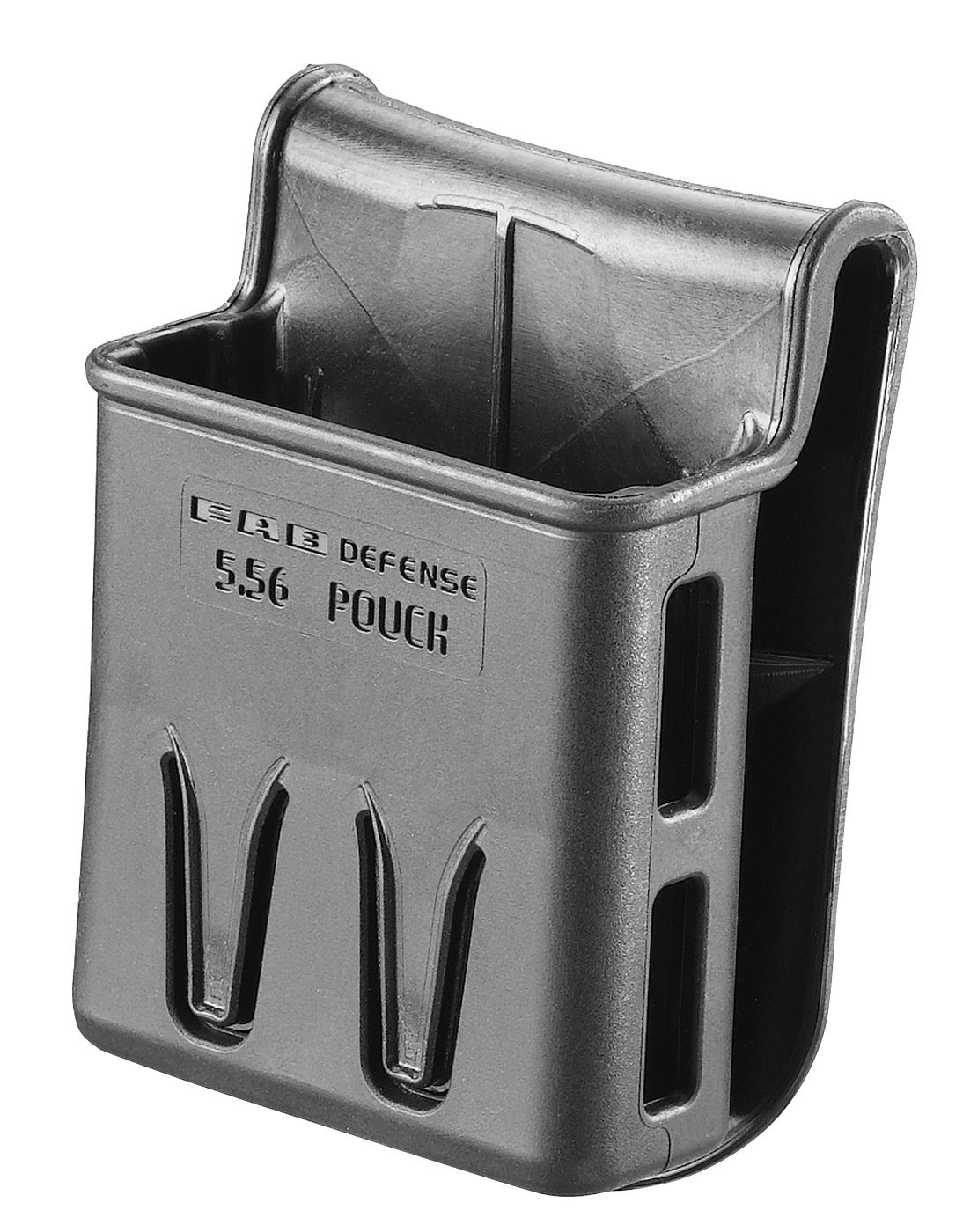 Fab Defense (usiq) M4, Fab Fx-556p       5.56 Pouch M4 Magazine Pouch