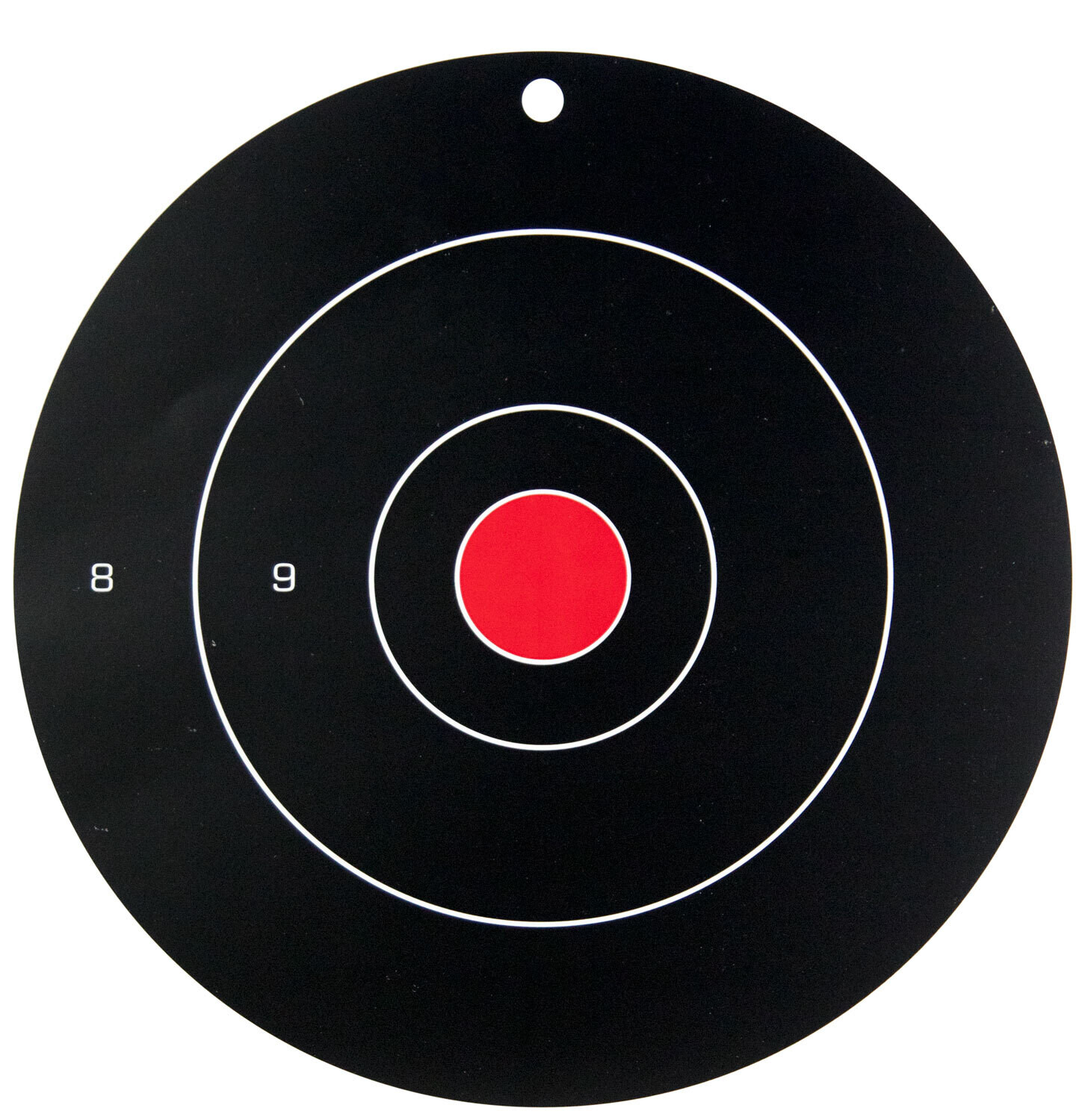 Birchwood Casey Dirty Bird, Bir 35070          Dirtybrd 12"bullseye      100pk
