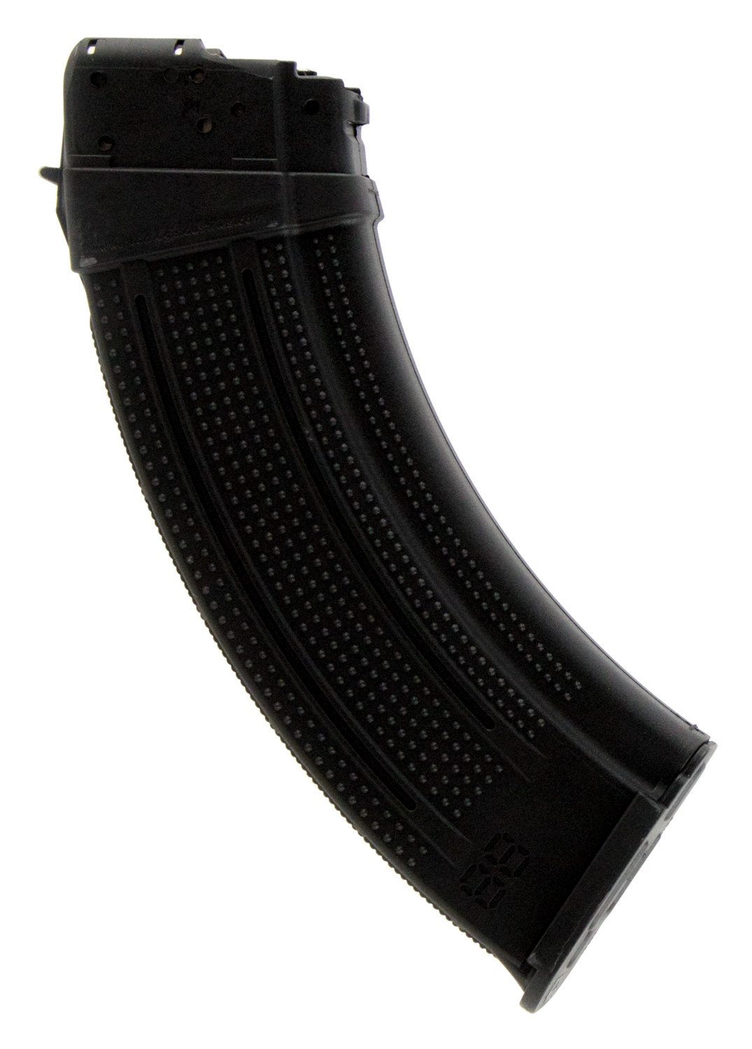 Promag Standard, Pro Aksl30   Mag Ak47 7.62x39     30r Stl Lnd Poly