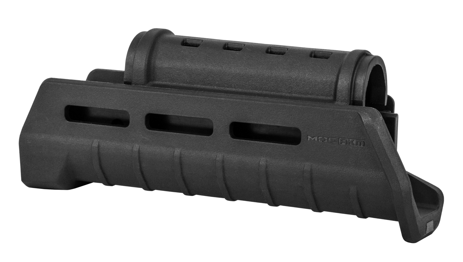 Magpul Industries Corp Moe Akm, Magpul Mag620-blk Moe Akm   Hndgrd Ak47/ak74