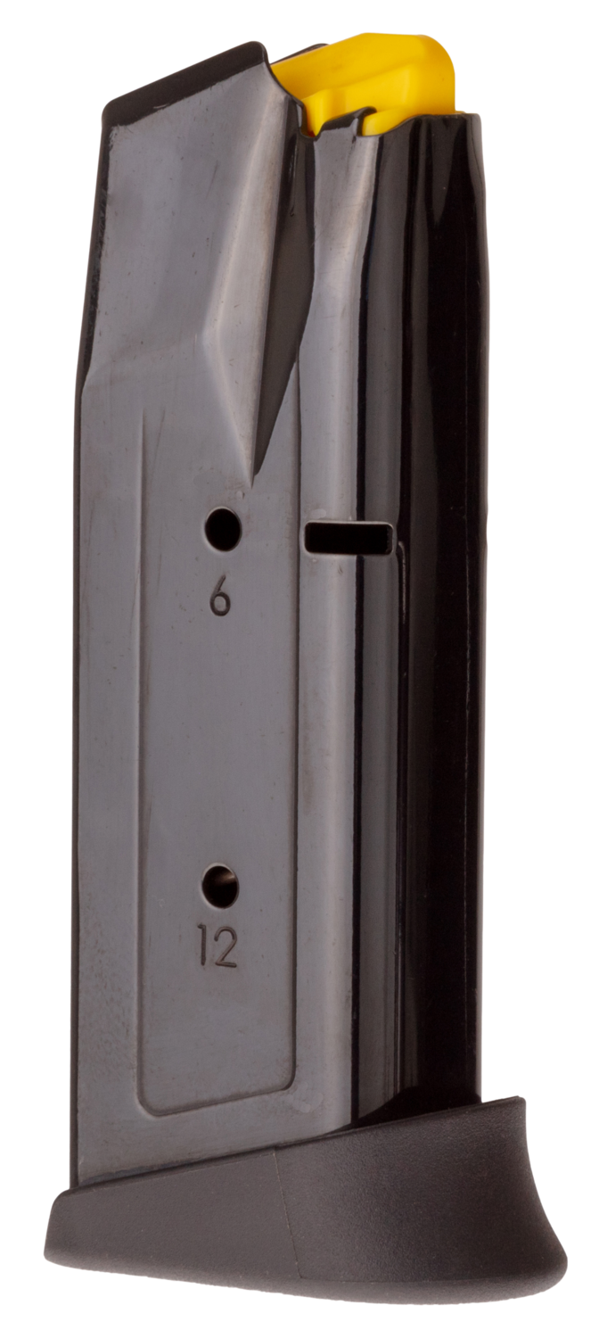 Taurus G2c, Tau 358-0005-01    Mag G2c      9mm  12r