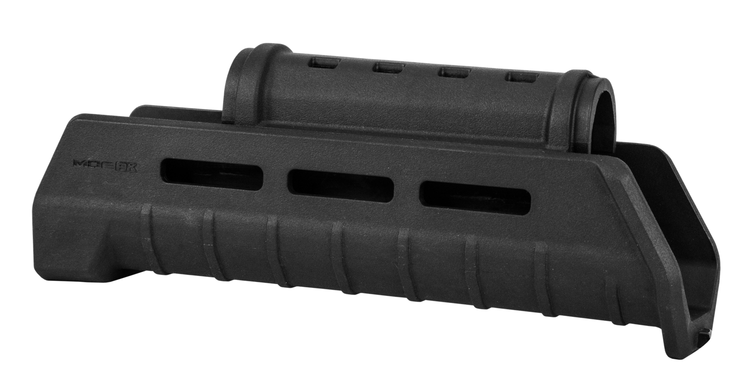 Magpul Industries Corp Moe Ak, Magpul Mag619-blk Moe Ak    Hndgrd Ak47/ak74