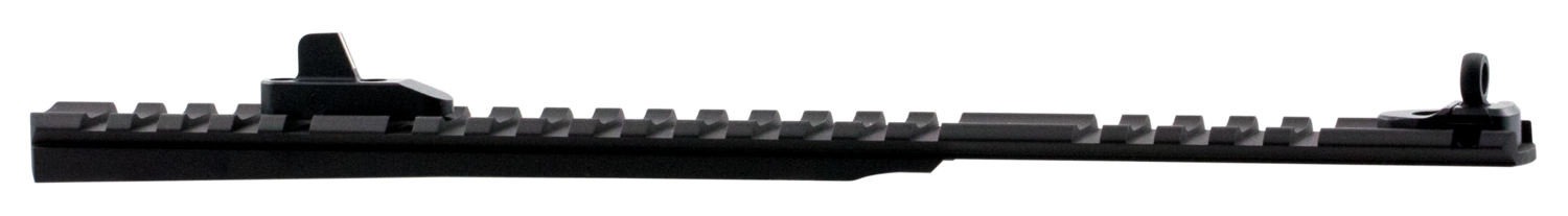 Xs Sights Marlin Optic Mounts & Ghost Ring Ws Sight Sets, Xs Ml-1002-5    Lever Rail Ghost Ring Ws Mar 336