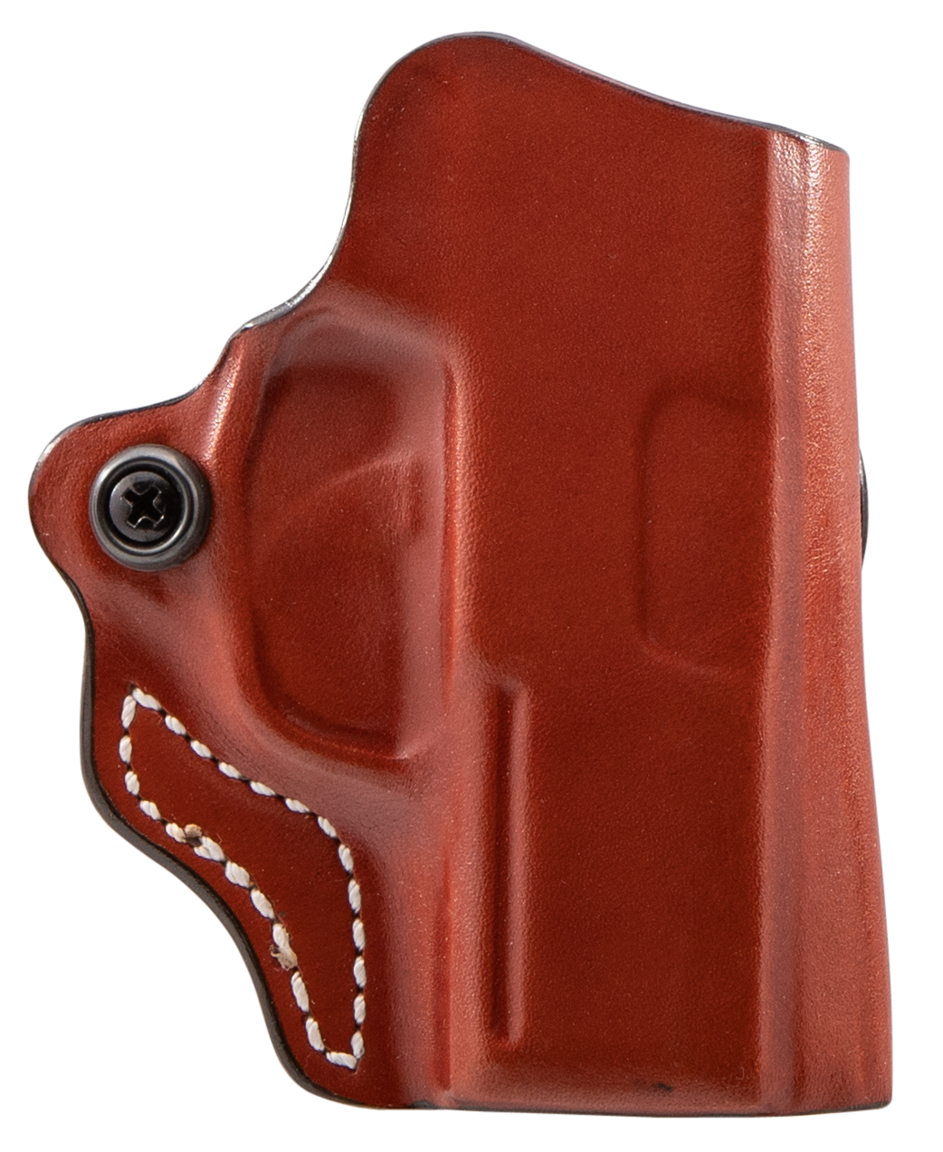 Desantis Gunhide Mini Scabbard, Des 019ta8jzo 019 Mini Scabbard Sig365 Tan