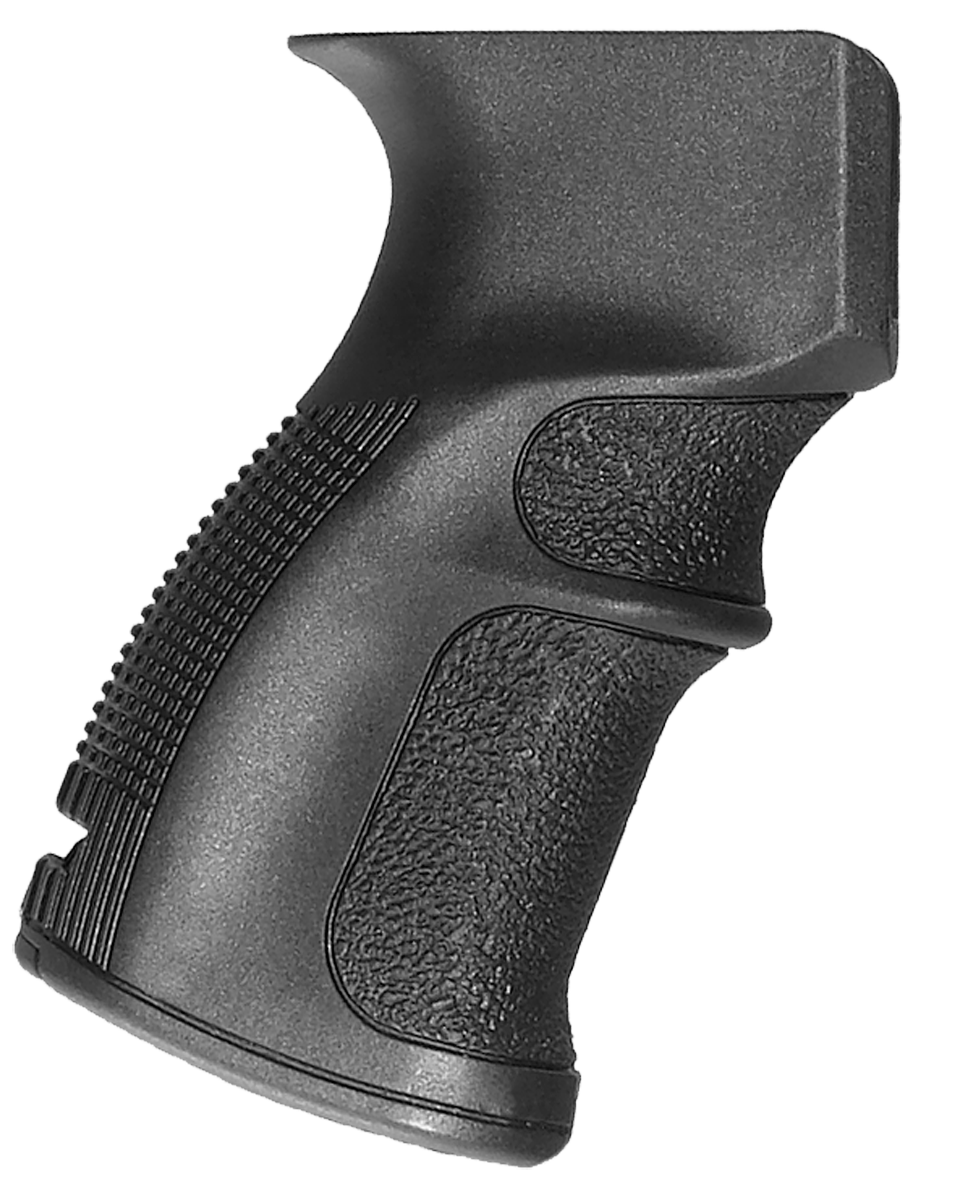 Fab Defense (usiq) Ag-47, Fab Fx-ag47b      Ag47 Ergo Pstl Grip Ak47/74 Blk