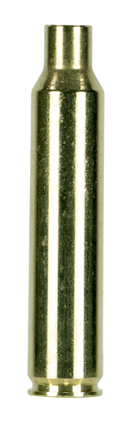 Hornady Lock-n-load, Horn B300p   Lnl 300 Prc Modified B Case