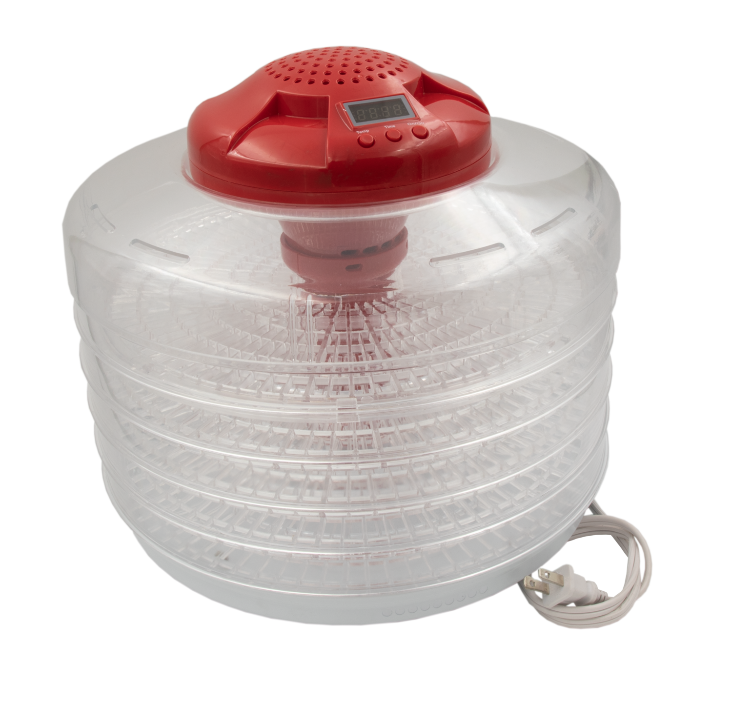 Hornady Digital Case & Parts Dryer, Horn 053311  Digital Case And Parts Dryer