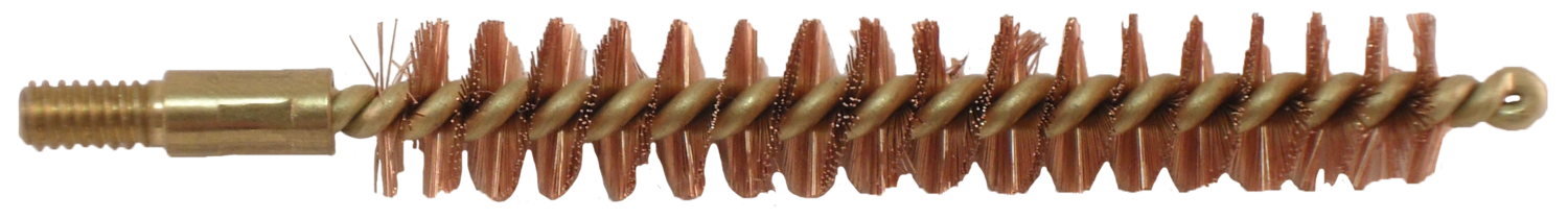 Pro-shot Chamber Brush, Proshot 223bc      Chamber Brush .223-17-222cal