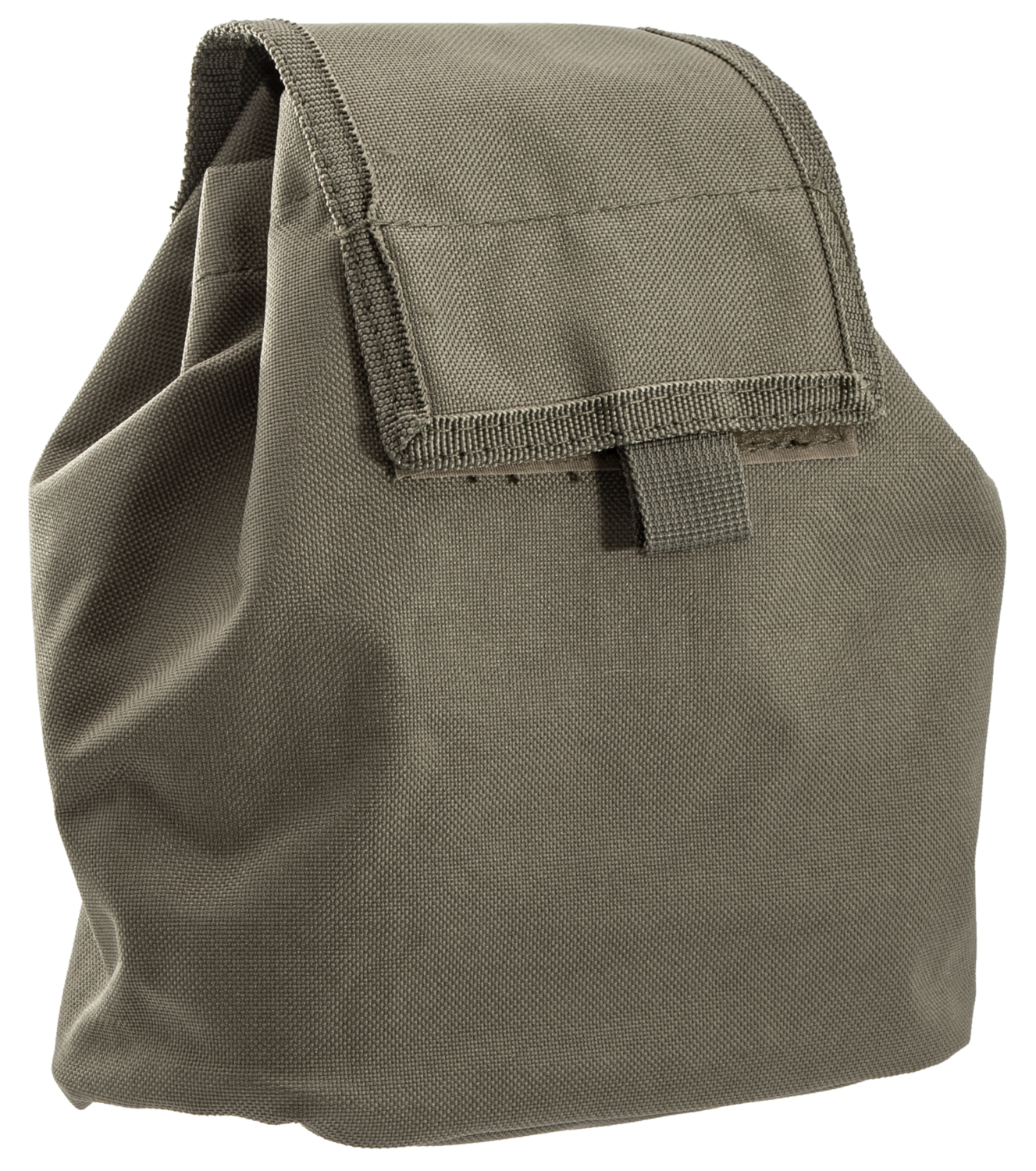 Ncstar Vism, Nc Cvfdp2935g    Folding Dump Pouch  Grn