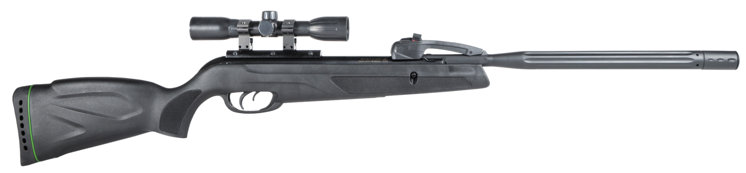 Gamo Swarm, Gamo 611006875554 Swarm Whisper                 22