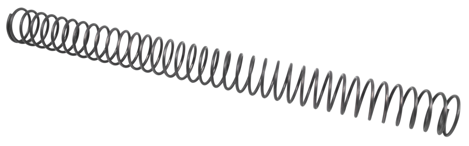 Phase 5 Weapon Systems Carbine Enhanced, Phase5 Pbs        Pistol Buffer Spring