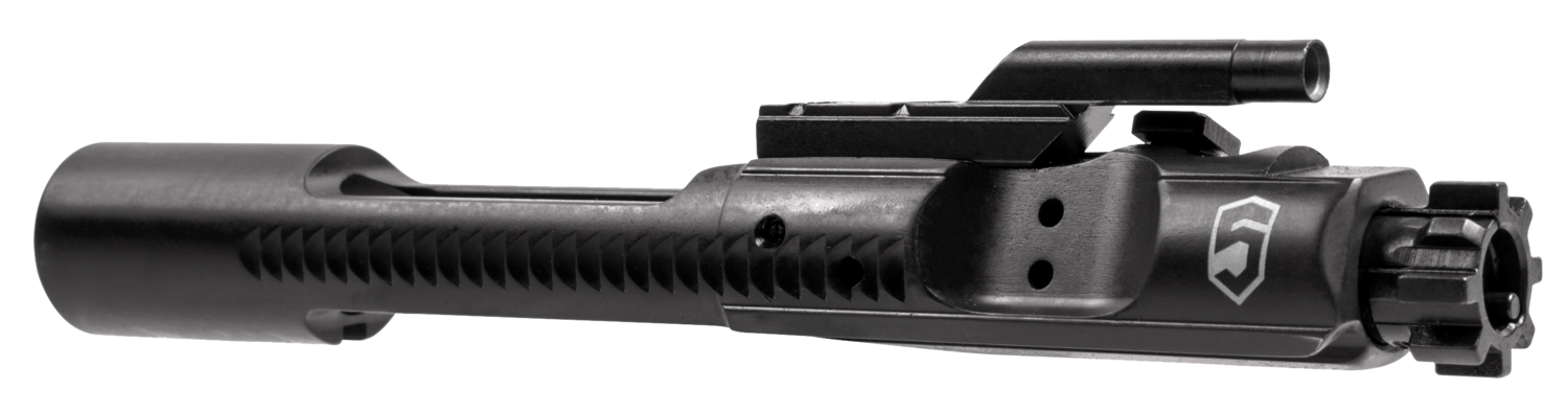 Phase 5 Weapon Systems Bolt Carrier Group, Phase5 Bcg-m16    Ar15 Bolt Carrier Group