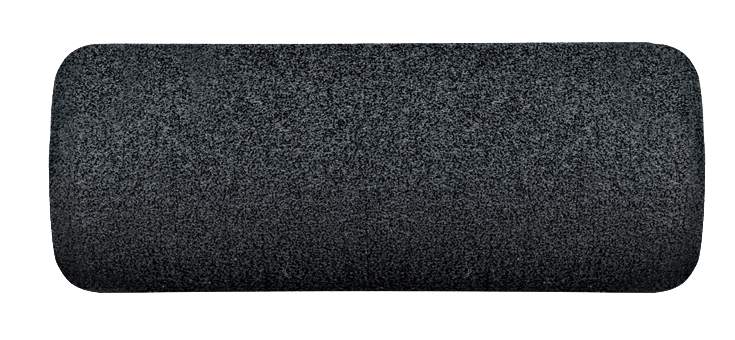 Phase 5 Weapon Systems Buffer Tube, Phase5 Pbt-fp     Pistol Buffer Tube Foam Pad 3.5