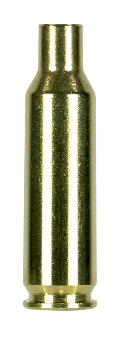 Hornady Lock-n-load, Horn A224    Lnl 224 Val Modified A Case