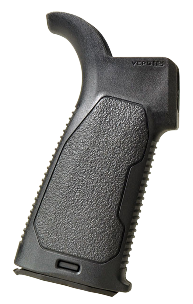 Strike Viper, Si Ar-vepg-15         Ar Viper Pstl Grip 15deg