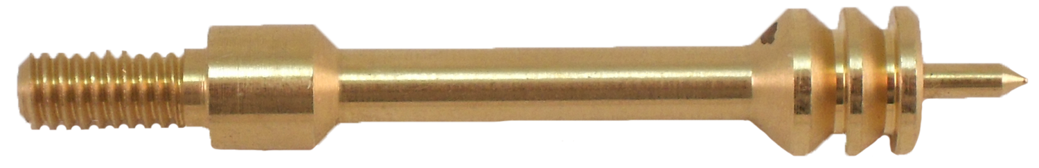 Pro-shot Jag, Proshot J338b      Spear Tip Jag 338cal