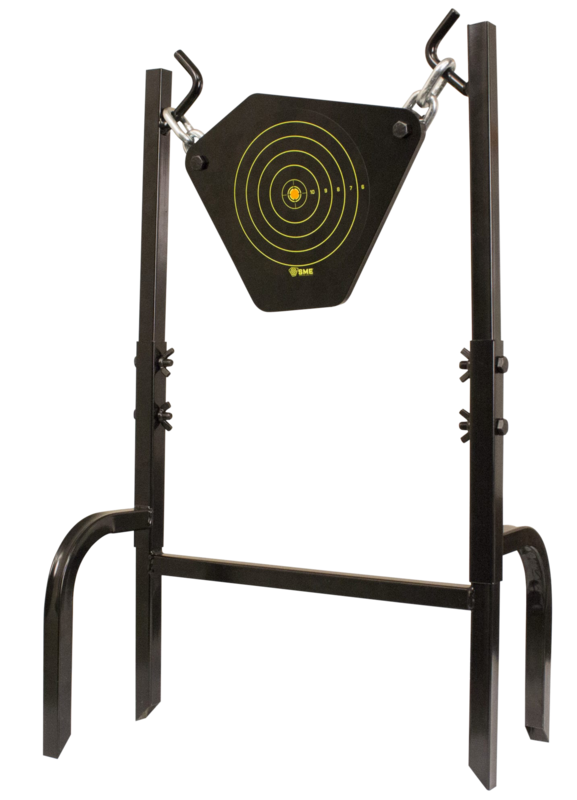 Sme Gong, Sme 95gng 9.5in Gong Nm500 Steel Sme Gong, Sme 95gng 9.5in Gong Nm500 Steel