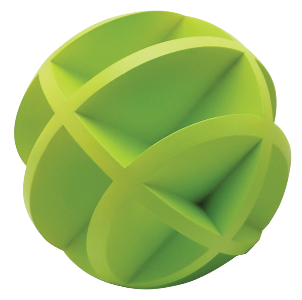 Sme Self-healing, Sme Sbb           4in Self Healing Ball