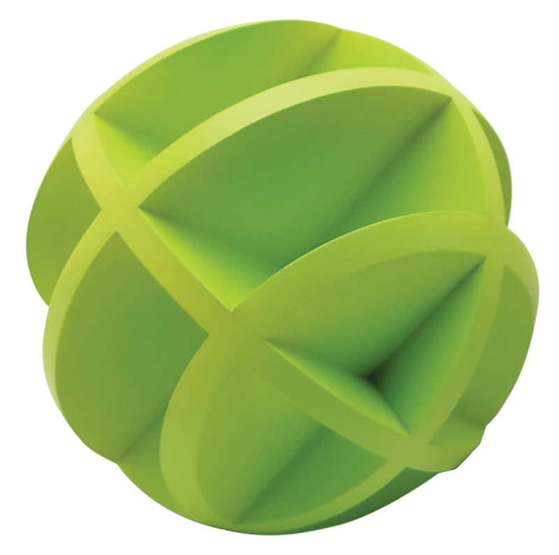 Sme Self-healing, Sme Sbb 4in Self Healing Ball Sme Self-healing, Sme Sbb 4in Self Healing Ball
