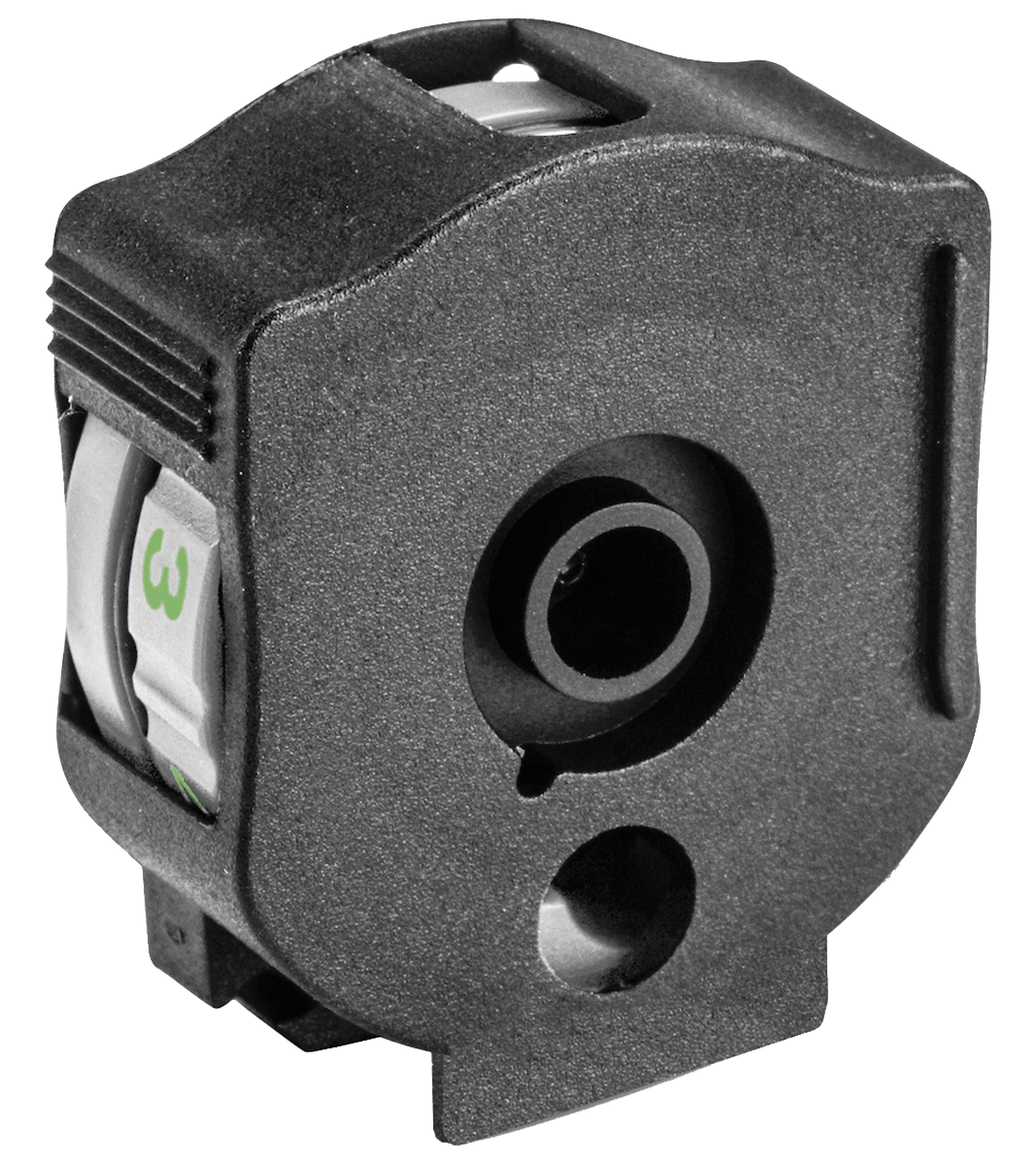 Gamo Swarm, Gamo 621259054    10x Gen2 Quick-shot Swarm     22