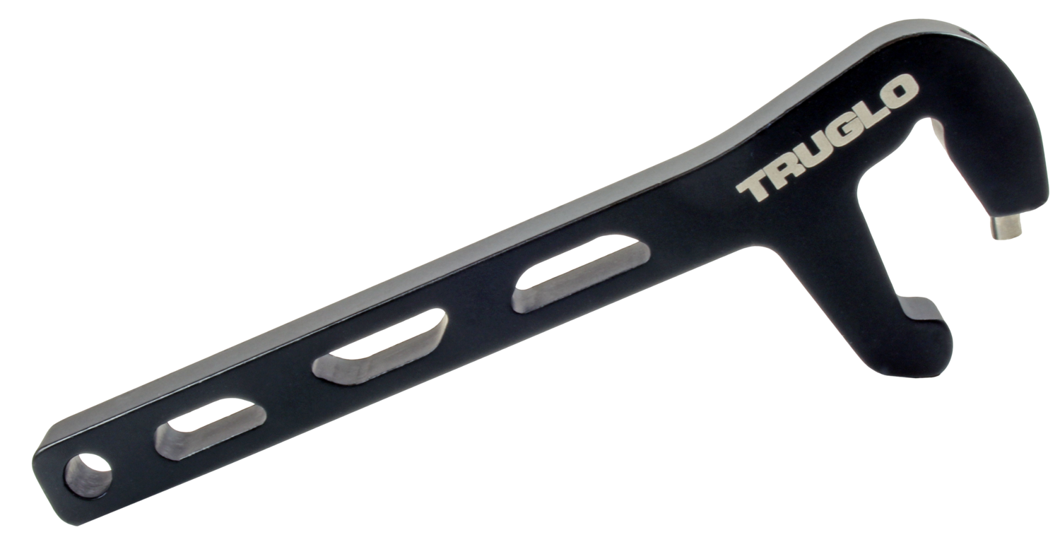 Truglo Mag Wrench, Tru Tg-970gm     Glock Magazine Tool