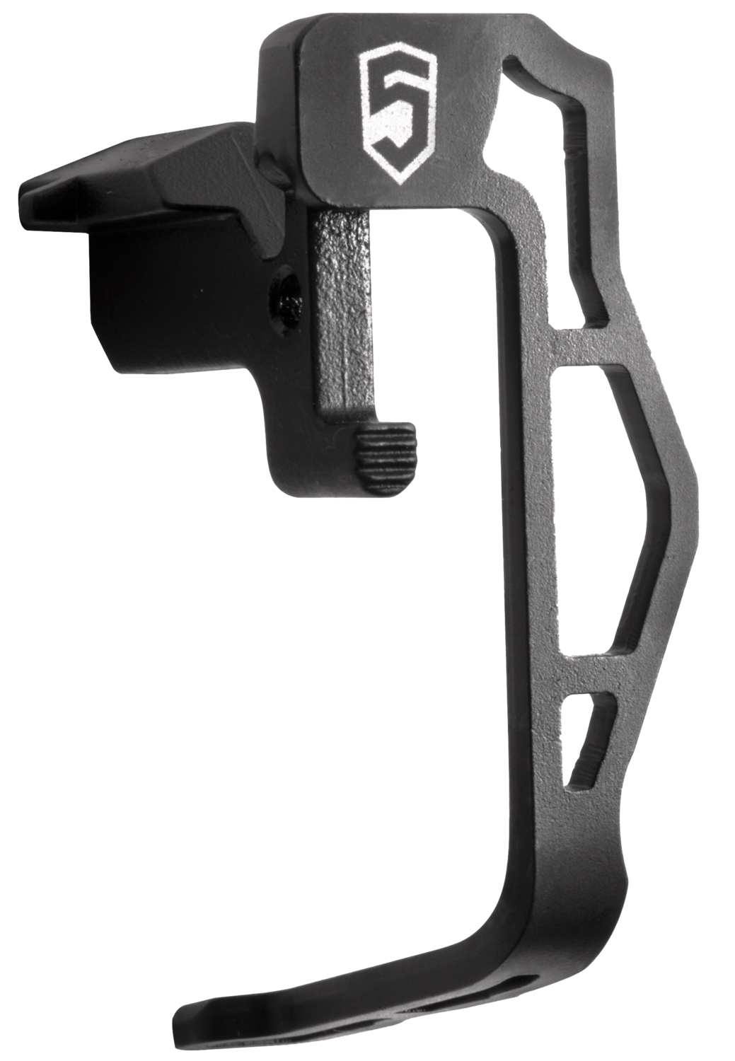 Phase 5 Weapon Systems Extended, Phase5 Ebrv2308   Extended Bolt Release V2-308