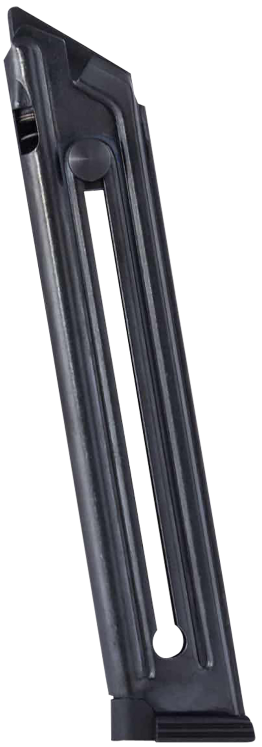 Mec-gar Standard, Mg Mk322lrb      Mag Rug Mk3/mk4 22lr 10rd