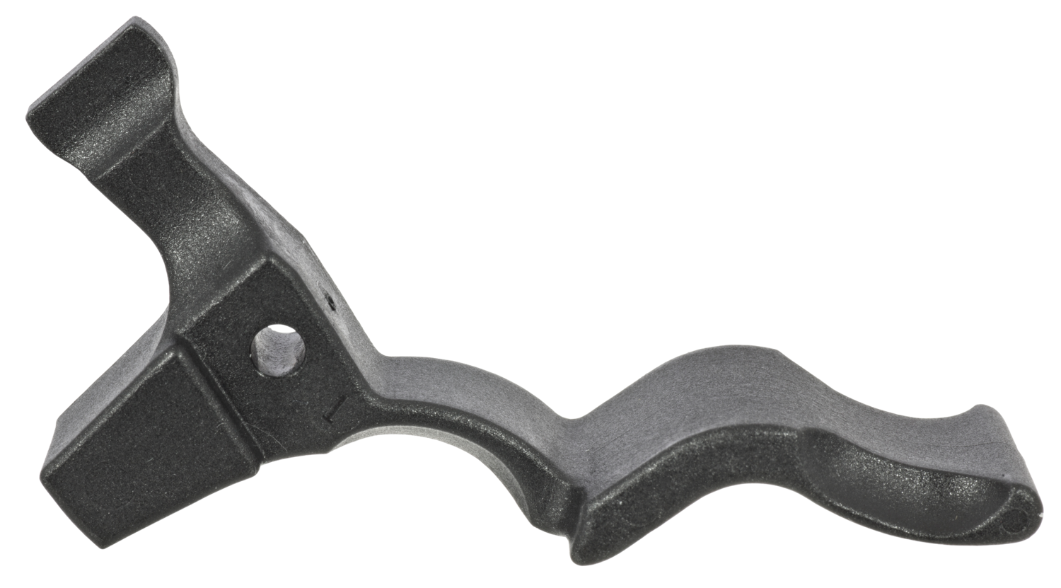 Ruger Mag Latch Release, Rug 90598 Ext Mag Release 10/22 & Charger