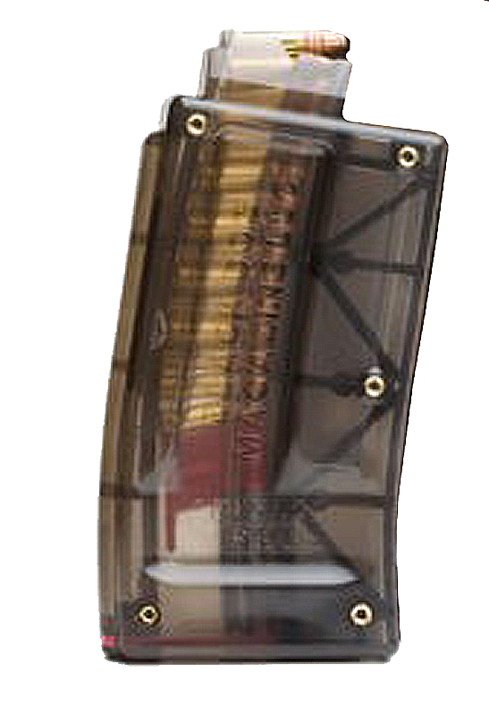 Kel-tec Plr-22, Kel Plr2273510     Plr 22     Mag             10rd