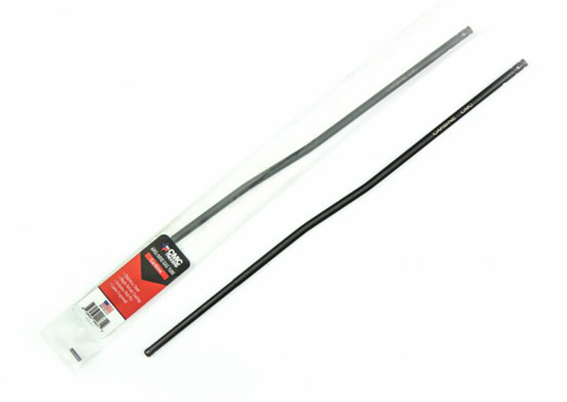 Cmc Triggers Ar Parts, Cmc 81622     Ar Gas Tube Carbine Nitride