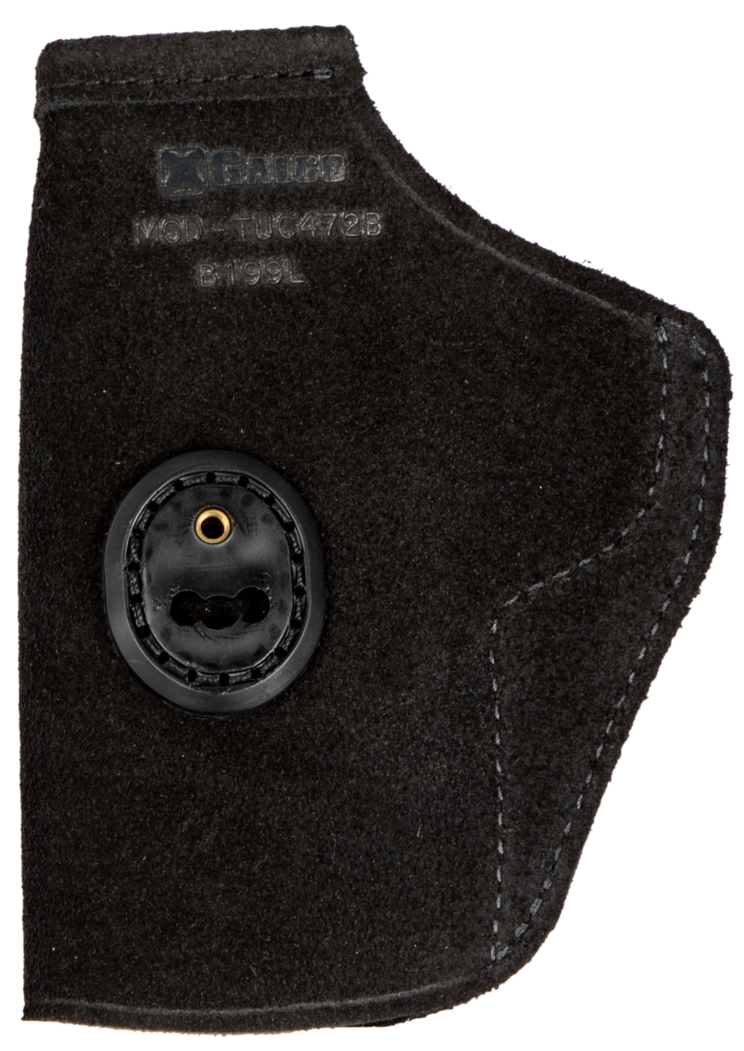 Galco Tuck-n-go, Galco Tuc472b     Tuck-n-go Sw M&p 9/40