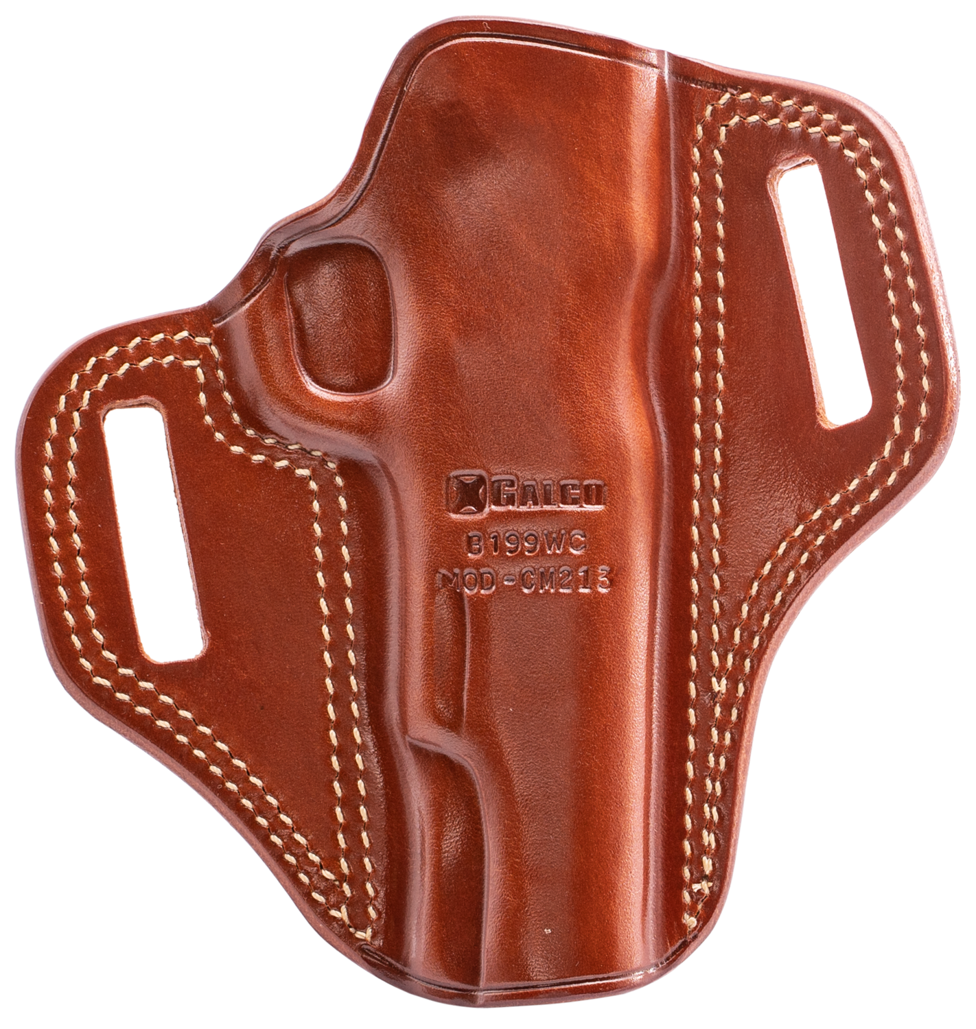 Galco Combat Master, Galco Cm213       Combat Master Lh             Tan