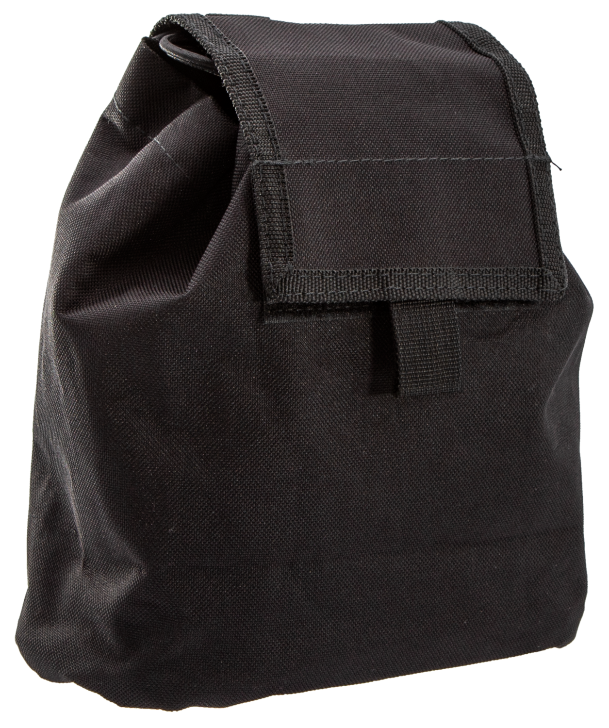 Ncstar Vism, Nc Cvfdp2935b    Folding Dump Pouch  Blk