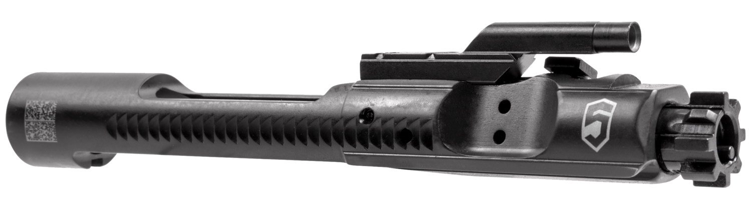 Phase 5 Weapon Systems Bolt Carrier Group, Phase5 Bcg-ar15   Ar15 Bolt Carrier Group