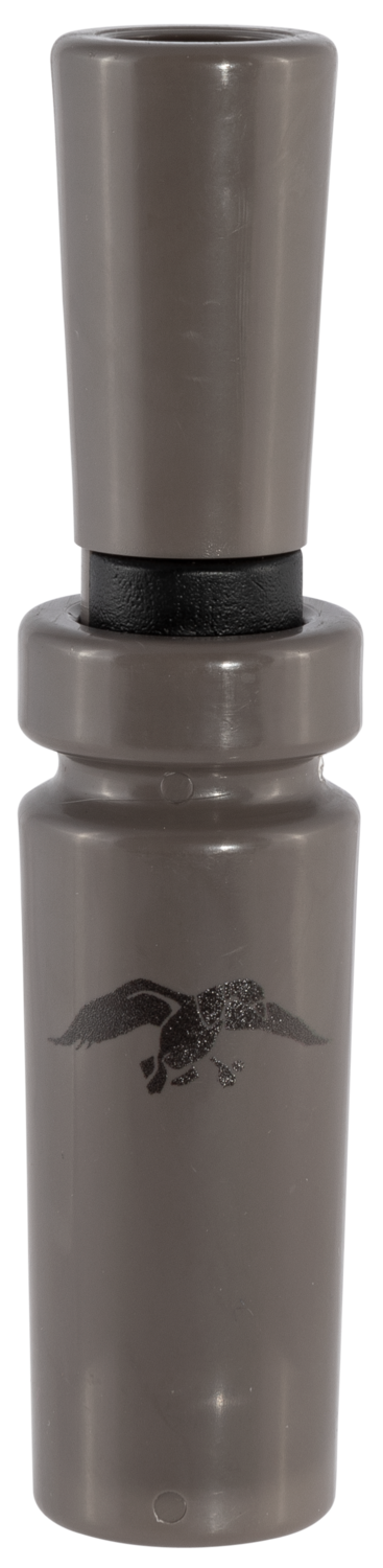 Duck Commander Rdc100, Duck Dcrdc100   Rdc100