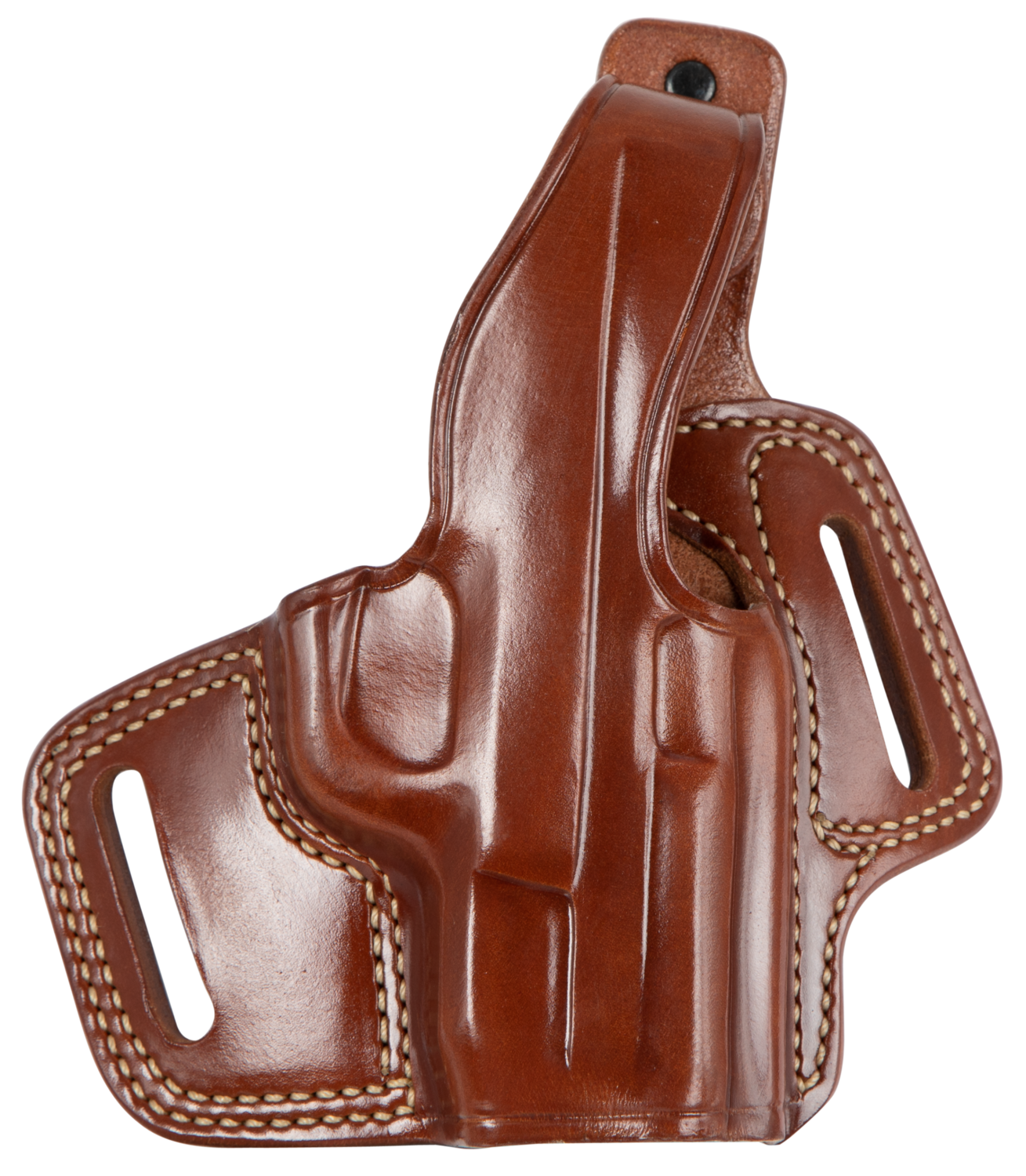 Galco Fletch, Galco Fl662       Fletch High Rd Spg Xd-s 3.3  Tan